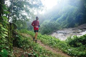 BIB: 
                            <button type="button" onclick="openModal(25192569)" class="btn btn-primary btn-sm float-right btn-popup" data-toggle="modal" data-target=".modal-high-quality">
                        <i class="fas fa-shopping-cart"></i> Add to Cart
                    </button>
                                            <button type="button" onclick="isThisMe(25192569, true)" class="btn btn-success btn-sm float-right btn-popup btn-isme hidden" data-toggle="tooltip" data-placement="bottom" title="นี่คือรูปของคุณใช่ไหม คลิกที่นี่เพื่อเอาเข้าอัลบั้ม">
                        <i class="fas fa-plus"></i> Add to album
                    </button>
                    <button type="button" onclick="isThisMe(25192569, false)" class="btn btn-warning btn-sm float-right btn-popup btn-isnotme hidden">
                        <i class="fas fa-ban"></i> Remove from album
                    </button>