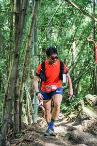 BIB: 
                            <button type="button" onclick="openModal(25106546)" class="btn btn-primary btn-sm float-right btn-popup" data-toggle="modal" data-target=".modal-high-quality">
                        <i class="fas fa-shopping-cart"></i> Add to Cart
                    </button>
                                            <button type="button" onclick="isThisMe(25106546, true)" class="btn btn-success btn-sm float-right btn-popup btn-isme hidden" data-toggle="tooltip" data-placement="bottom" title="นี่คือรูปของคุณใช่ไหม คลิกที่นี่เพื่อเอาเข้าอัลบั้ม">
                        <i class="fas fa-plus"></i> Add to album
                    </button>
                    <button type="button" onclick="isThisMe(25106546, false)" class="btn btn-warning btn-sm float-right btn-popup btn-isnotme hidden">
                        <i class="fas fa-ban"></i> Remove from album
                    </button>