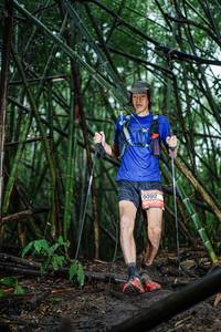 BIB: 
                            <button type="button" onclick="openModal(25110323)" class="btn btn-primary btn-sm float-right btn-popup" data-toggle="modal" data-target=".modal-high-quality">
                        <i class="fas fa-shopping-cart"></i> Add to Cart
                    </button>
                                            <button type="button" onclick="isThisMe(25110323, true)" class="btn btn-success btn-sm float-right btn-popup btn-isme hidden" data-toggle="tooltip" data-placement="bottom" title="นี่คือรูปของคุณใช่ไหม คลิกที่นี่เพื่อเอาเข้าอัลบั้ม">
                        <i class="fas fa-plus"></i> Add to album
                    </button>
                    <button type="button" onclick="isThisMe(25110323, false)" class="btn btn-warning btn-sm float-right btn-popup btn-isnotme hidden">
                        <i class="fas fa-ban"></i> Remove from album
                    </button>