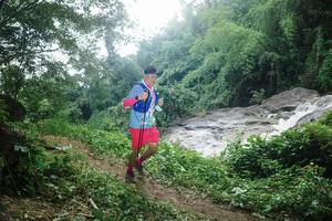 BIB: 
                            <button type="button" onclick="openModal(25204800)" class="btn btn-primary btn-sm float-right btn-popup" data-toggle="modal" data-target=".modal-high-quality">
                        <i class="fas fa-shopping-cart"></i> Add to Cart
                    </button>
                                            <button type="button" onclick="isThisMe(25204800, true)" class="btn btn-success btn-sm float-right btn-popup btn-isme hidden" data-toggle="tooltip" data-placement="bottom" title="นี่คือรูปของคุณใช่ไหม คลิกที่นี่เพื่อเอาเข้าอัลบั้ม">
                        <i class="fas fa-plus"></i> Add to album
                    </button>
                    <button type="button" onclick="isThisMe(25204800, false)" class="btn btn-warning btn-sm float-right btn-popup btn-isnotme hidden">
                        <i class="fas fa-ban"></i> Remove from album
                    </button>