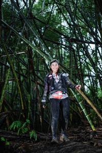 BIB: 
                            <button type="button" onclick="openModal(25116487)" class="btn btn-primary btn-sm float-right btn-popup" data-toggle="modal" data-target=".modal-high-quality">
                        <i class="fas fa-shopping-cart"></i> Add to Cart
                    </button>
                                            <button type="button" onclick="isThisMe(25116487, true)" class="btn btn-success btn-sm float-right btn-popup btn-isme hidden" data-toggle="tooltip" data-placement="bottom" title="นี่คือรูปของคุณใช่ไหม คลิกที่นี่เพื่อเอาเข้าอัลบั้ม">
                        <i class="fas fa-plus"></i> Add to album
                    </button>
                    <button type="button" onclick="isThisMe(25116487, false)" class="btn btn-warning btn-sm float-right btn-popup btn-isnotme hidden">
                        <i class="fas fa-ban"></i> Remove from album
                    </button>