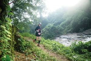 BIB: 
                            <button type="button" onclick="openModal(25195942)" class="btn btn-primary btn-sm float-right btn-popup" data-toggle="modal" data-target=".modal-high-quality">
                        <i class="fas fa-shopping-cart"></i> Add to Cart
                    </button>
                                            <button type="button" onclick="isThisMe(25195942, true)" class="btn btn-success btn-sm float-right btn-popup btn-isme hidden" data-toggle="tooltip" data-placement="bottom" title="นี่คือรูปของคุณใช่ไหม คลิกที่นี่เพื่อเอาเข้าอัลบั้ม">
                        <i class="fas fa-plus"></i> Add to album
                    </button>
                    <button type="button" onclick="isThisMe(25195942, false)" class="btn btn-warning btn-sm float-right btn-popup btn-isnotme hidden">
                        <i class="fas fa-ban"></i> Remove from album
                    </button>