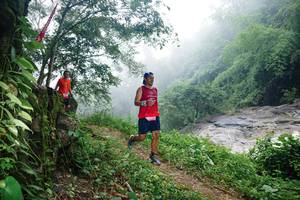 BIB: 
                            <button type="button" onclick="openModal(25186596)" class="btn btn-primary btn-sm float-right btn-popup" data-toggle="modal" data-target=".modal-high-quality">
                        <i class="fas fa-shopping-cart"></i> Add to Cart
                    </button>
                                            <button type="button" onclick="isThisMe(25186596, true)" class="btn btn-success btn-sm float-right btn-popup btn-isme hidden" data-toggle="tooltip" data-placement="bottom" title="นี่คือรูปของคุณใช่ไหม คลิกที่นี่เพื่อเอาเข้าอัลบั้ม">
                        <i class="fas fa-plus"></i> Add to album
                    </button>
                    <button type="button" onclick="isThisMe(25186596, false)" class="btn btn-warning btn-sm float-right btn-popup btn-isnotme hidden">
                        <i class="fas fa-ban"></i> Remove from album
                    </button>