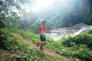 BIB: 
                            <button type="button" onclick="openModal(25190391)" class="btn btn-primary btn-sm float-right btn-popup" data-toggle="modal" data-target=".modal-high-quality">
                        <i class="fas fa-shopping-cart"></i> Add to Cart
                    </button>
                                            <button type="button" onclick="isThisMe(25190391, true)" class="btn btn-success btn-sm float-right btn-popup btn-isme hidden" data-toggle="tooltip" data-placement="bottom" title="นี่คือรูปของคุณใช่ไหม คลิกที่นี่เพื่อเอาเข้าอัลบั้ม">
                        <i class="fas fa-plus"></i> Add to album
                    </button>
                    <button type="button" onclick="isThisMe(25190391, false)" class="btn btn-warning btn-sm float-right btn-popup btn-isnotme hidden">
                        <i class="fas fa-ban"></i> Remove from album
                    </button>