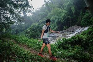 BIB: 
                            <button type="button" onclick="openModal(25121428)" class="btn btn-primary btn-sm float-right btn-popup" data-toggle="modal" data-target=".modal-high-quality">
                        <i class="fas fa-shopping-cart"></i> Add to Cart
                    </button>
                                            <button type="button" onclick="isThisMe(25121428, true)" class="btn btn-success btn-sm float-right btn-popup btn-isme hidden" data-toggle="tooltip" data-placement="bottom" title="นี่คือรูปของคุณใช่ไหม คลิกที่นี่เพื่อเอาเข้าอัลบั้ม">
                        <i class="fas fa-plus"></i> Add to album
                    </button>
                    <button type="button" onclick="isThisMe(25121428, false)" class="btn btn-warning btn-sm float-right btn-popup btn-isnotme hidden">
                        <i class="fas fa-ban"></i> Remove from album
                    </button>