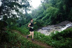 BIB: 
                            <button type="button" onclick="openModal(25185355)" class="btn btn-primary btn-sm float-right btn-popup" data-toggle="modal" data-target=".modal-high-quality">
                        <i class="fas fa-shopping-cart"></i> Add to Cart
                    </button>
                                            <button type="button" onclick="isThisMe(25185355, true)" class="btn btn-success btn-sm float-right btn-popup btn-isme hidden" data-toggle="tooltip" data-placement="bottom" title="นี่คือรูปของคุณใช่ไหม คลิกที่นี่เพื่อเอาเข้าอัลบั้ม">
                        <i class="fas fa-plus"></i> Add to album
                    </button>
                    <button type="button" onclick="isThisMe(25185355, false)" class="btn btn-warning btn-sm float-right btn-popup btn-isnotme hidden">
                        <i class="fas fa-ban"></i> Remove from album
                    </button>