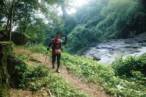 BIB: 
                            <button type="button" onclick="openModal(25207199)" class="btn btn-primary btn-sm float-right btn-popup" data-toggle="modal" data-target=".modal-high-quality">
                        <i class="fas fa-shopping-cart"></i> Add to Cart
                    </button>
                                            <button type="button" onclick="isThisMe(25207199, true)" class="btn btn-success btn-sm float-right btn-popup btn-isme hidden" data-toggle="tooltip" data-placement="bottom" title="นี่คือรูปของคุณใช่ไหม คลิกที่นี่เพื่อเอาเข้าอัลบั้ม">
                        <i class="fas fa-plus"></i> Add to album
                    </button>
                    <button type="button" onclick="isThisMe(25207199, false)" class="btn btn-warning btn-sm float-right btn-popup btn-isnotme hidden">
                        <i class="fas fa-ban"></i> Remove from album
                    </button>