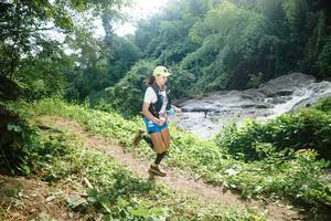 BIB: 
                            <button type="button" onclick="openModal(25209263)" class="btn btn-primary btn-sm float-right btn-popup" data-toggle="modal" data-target=".modal-high-quality">
                        <i class="fas fa-shopping-cart"></i> Add to Cart
                    </button>
                                            <button type="button" onclick="isThisMe(25209263, true)" class="btn btn-success btn-sm float-right btn-popup btn-isme hidden" data-toggle="tooltip" data-placement="bottom" title="นี่คือรูปของคุณใช่ไหม คลิกที่นี่เพื่อเอาเข้าอัลบั้ม">
                        <i class="fas fa-plus"></i> Add to album
                    </button>
                    <button type="button" onclick="isThisMe(25209263, false)" class="btn btn-warning btn-sm float-right btn-popup btn-isnotme hidden">
                        <i class="fas fa-ban"></i> Remove from album
                    </button>