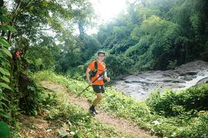 BIB: 
                            <button type="button" onclick="openModal(25210159)" class="btn btn-primary btn-sm float-right btn-popup" data-toggle="modal" data-target=".modal-high-quality">
                        <i class="fas fa-shopping-cart"></i> Add to Cart
                    </button>
                                            <button type="button" onclick="isThisMe(25210159, true)" class="btn btn-success btn-sm float-right btn-popup btn-isme hidden" data-toggle="tooltip" data-placement="bottom" title="นี่คือรูปของคุณใช่ไหม คลิกที่นี่เพื่อเอาเข้าอัลบั้ม">
                        <i class="fas fa-plus"></i> Add to album
                    </button>
                    <button type="button" onclick="isThisMe(25210159, false)" class="btn btn-warning btn-sm float-right btn-popup btn-isnotme hidden">
                        <i class="fas fa-ban"></i> Remove from album
                    </button>