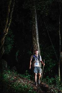 BIB: 
                            <button type="button" onclick="openModal(25203854)" class="btn btn-primary btn-sm float-right btn-popup" data-toggle="modal" data-target=".modal-high-quality">
                        <i class="fas fa-shopping-cart"></i> Add to Cart
                    </button>
                                            <button type="button" onclick="isThisMe(25203854, true)" class="btn btn-success btn-sm float-right btn-popup btn-isme hidden" data-toggle="tooltip" data-placement="bottom" title="นี่คือรูปของคุณใช่ไหม คลิกที่นี่เพื่อเอาเข้าอัลบั้ม">
                        <i class="fas fa-plus"></i> Add to album
                    </button>
                    <button type="button" onclick="isThisMe(25203854, false)" class="btn btn-warning btn-sm float-right btn-popup btn-isnotme hidden">
                        <i class="fas fa-ban"></i> Remove from album
                    </button>