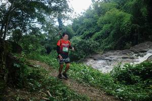 BIB: 
                            <button type="button" onclick="openModal(25205426)" class="btn btn-primary btn-sm float-right btn-popup" data-toggle="modal" data-target=".modal-high-quality">
                        <i class="fas fa-shopping-cart"></i> Add to Cart
                    </button>
                                            <button type="button" onclick="isThisMe(25205426, true)" class="btn btn-success btn-sm float-right btn-popup btn-isme hidden" data-toggle="tooltip" data-placement="bottom" title="นี่คือรูปของคุณใช่ไหม คลิกที่นี่เพื่อเอาเข้าอัลบั้ม">
                        <i class="fas fa-plus"></i> Add to album
                    </button>
                    <button type="button" onclick="isThisMe(25205426, false)" class="btn btn-warning btn-sm float-right btn-popup btn-isnotme hidden">
                        <i class="fas fa-ban"></i> Remove from album
                    </button>