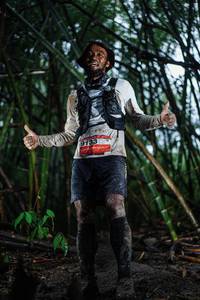 BIB: 
                            <button type="button" onclick="openModal(25112626)" class="btn btn-primary btn-sm float-right btn-popup" data-toggle="modal" data-target=".modal-high-quality">
                        <i class="fas fa-shopping-cart"></i> Add to Cart
                    </button>
                                            <button type="button" onclick="isThisMe(25112626, true)" class="btn btn-success btn-sm float-right btn-popup btn-isme hidden" data-toggle="tooltip" data-placement="bottom" title="นี่คือรูปของคุณใช่ไหม คลิกที่นี่เพื่อเอาเข้าอัลบั้ม">
                        <i class="fas fa-plus"></i> Add to album
                    </button>
                    <button type="button" onclick="isThisMe(25112626, false)" class="btn btn-warning btn-sm float-right btn-popup btn-isnotme hidden">
                        <i class="fas fa-ban"></i> Remove from album
                    </button>