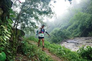 BIB: 
                            <button type="button" onclick="openModal(25186278)" class="btn btn-primary btn-sm float-right btn-popup" data-toggle="modal" data-target=".modal-high-quality">
                        <i class="fas fa-shopping-cart"></i> Add to Cart
                    </button>
                                            <button type="button" onclick="isThisMe(25186278, true)" class="btn btn-success btn-sm float-right btn-popup btn-isme hidden" data-toggle="tooltip" data-placement="bottom" title="นี่คือรูปของคุณใช่ไหม คลิกที่นี่เพื่อเอาเข้าอัลบั้ม">
                        <i class="fas fa-plus"></i> Add to album
                    </button>
                    <button type="button" onclick="isThisMe(25186278, false)" class="btn btn-warning btn-sm float-right btn-popup btn-isnotme hidden">
                        <i class="fas fa-ban"></i> Remove from album
                    </button>