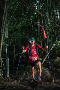 BIB: 
                            <button type="button" onclick="openModal(25107040)" class="btn btn-primary btn-sm float-right btn-popup" data-toggle="modal" data-target=".modal-high-quality">
                        <i class="fas fa-shopping-cart"></i> Add to Cart
                    </button>
                                            <button type="button" onclick="isThisMe(25107040, true)" class="btn btn-success btn-sm float-right btn-popup btn-isme hidden" data-toggle="tooltip" data-placement="bottom" title="นี่คือรูปของคุณใช่ไหม คลิกที่นี่เพื่อเอาเข้าอัลบั้ม">
                        <i class="fas fa-plus"></i> Add to album
                    </button>
                    <button type="button" onclick="isThisMe(25107040, false)" class="btn btn-warning btn-sm float-right btn-popup btn-isnotme hidden">
                        <i class="fas fa-ban"></i> Remove from album
                    </button>