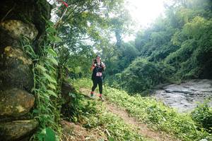 BIB: 
                            <button type="button" onclick="openModal(25209241)" class="btn btn-primary btn-sm float-right btn-popup" data-toggle="modal" data-target=".modal-high-quality">
                        <i class="fas fa-shopping-cart"></i> Add to Cart
                    </button>
                                            <button type="button" onclick="isThisMe(25209241, true)" class="btn btn-success btn-sm float-right btn-popup btn-isme hidden" data-toggle="tooltip" data-placement="bottom" title="นี่คือรูปของคุณใช่ไหม คลิกที่นี่เพื่อเอาเข้าอัลบั้ม">
                        <i class="fas fa-plus"></i> Add to album
                    </button>
                    <button type="button" onclick="isThisMe(25209241, false)" class="btn btn-warning btn-sm float-right btn-popup btn-isnotme hidden">
                        <i class="fas fa-ban"></i> Remove from album
                    </button>