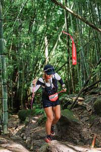 BIB: 
                            <button type="button" onclick="openModal(25106167)" class="btn btn-primary btn-sm float-right btn-popup" data-toggle="modal" data-target=".modal-high-quality">
                        <i class="fas fa-shopping-cart"></i> Add to Cart
                    </button>
                                            <button type="button" onclick="isThisMe(25106167, true)" class="btn btn-success btn-sm float-right btn-popup btn-isme hidden" data-toggle="tooltip" data-placement="bottom" title="นี่คือรูปของคุณใช่ไหม คลิกที่นี่เพื่อเอาเข้าอัลบั้ม">
                        <i class="fas fa-plus"></i> Add to album
                    </button>
                    <button type="button" onclick="isThisMe(25106167, false)" class="btn btn-warning btn-sm float-right btn-popup btn-isnotme hidden">
                        <i class="fas fa-ban"></i> Remove from album
                    </button>