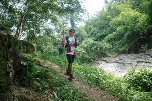 BIB: 
                            <button type="button" onclick="openModal(25206078)" class="btn btn-primary btn-sm float-right btn-popup" data-toggle="modal" data-target=".modal-high-quality">
                        <i class="fas fa-shopping-cart"></i> Add to Cart
                    </button>
                                            <button type="button" onclick="isThisMe(25206078, true)" class="btn btn-success btn-sm float-right btn-popup btn-isme hidden" data-toggle="tooltip" data-placement="bottom" title="นี่คือรูปของคุณใช่ไหม คลิกที่นี่เพื่อเอาเข้าอัลบั้ม">
                        <i class="fas fa-plus"></i> Add to album
                    </button>
                    <button type="button" onclick="isThisMe(25206078, false)" class="btn btn-warning btn-sm float-right btn-popup btn-isnotme hidden">
                        <i class="fas fa-ban"></i> Remove from album
                    </button>