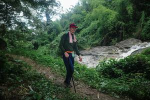 BIB: 
                            <button type="button" onclick="openModal(25206208)" class="btn btn-primary btn-sm float-right btn-popup" data-toggle="modal" data-target=".modal-high-quality">
                        <i class="fas fa-shopping-cart"></i> Add to Cart
                    </button>
                                            <button type="button" onclick="isThisMe(25206208, true)" class="btn btn-success btn-sm float-right btn-popup btn-isme hidden" data-toggle="tooltip" data-placement="bottom" title="นี่คือรูปของคุณใช่ไหม คลิกที่นี่เพื่อเอาเข้าอัลบั้ม">
                        <i class="fas fa-plus"></i> Add to album
                    </button>
                    <button type="button" onclick="isThisMe(25206208, false)" class="btn btn-warning btn-sm float-right btn-popup btn-isnotme hidden">
                        <i class="fas fa-ban"></i> Remove from album
                    </button>