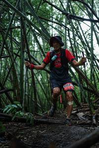 BIB: 
                            <button type="button" onclick="openModal(25109712)" class="btn btn-primary btn-sm float-right btn-popup" data-toggle="modal" data-target=".modal-high-quality">
                        <i class="fas fa-shopping-cart"></i> Add to Cart
                    </button>
                                            <button type="button" onclick="isThisMe(25109712, true)" class="btn btn-success btn-sm float-right btn-popup btn-isme hidden" data-toggle="tooltip" data-placement="bottom" title="นี่คือรูปของคุณใช่ไหม คลิกที่นี่เพื่อเอาเข้าอัลบั้ม">
                        <i class="fas fa-plus"></i> Add to album
                    </button>
                    <button type="button" onclick="isThisMe(25109712, false)" class="btn btn-warning btn-sm float-right btn-popup btn-isnotme hidden">
                        <i class="fas fa-ban"></i> Remove from album
                    </button>