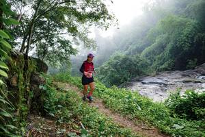 BIB: 
                            <button type="button" onclick="openModal(25192722)" class="btn btn-primary btn-sm float-right btn-popup" data-toggle="modal" data-target=".modal-high-quality">
                        <i class="fas fa-shopping-cart"></i> Add to Cart
                    </button>
                                            <button type="button" onclick="isThisMe(25192722, true)" class="btn btn-success btn-sm float-right btn-popup btn-isme hidden" data-toggle="tooltip" data-placement="bottom" title="นี่คือรูปของคุณใช่ไหม คลิกที่นี่เพื่อเอาเข้าอัลบั้ม">
                        <i class="fas fa-plus"></i> Add to album
                    </button>
                    <button type="button" onclick="isThisMe(25192722, false)" class="btn btn-warning btn-sm float-right btn-popup btn-isnotme hidden">
                        <i class="fas fa-ban"></i> Remove from album
                    </button>