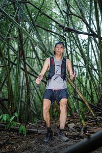 BIB: 
                            <button type="button" onclick="openModal(25111061)" class="btn btn-primary btn-sm float-right btn-popup" data-toggle="modal" data-target=".modal-high-quality">
                        <i class="fas fa-shopping-cart"></i> Add to Cart
                    </button>
                                            <button type="button" onclick="isThisMe(25111061, true)" class="btn btn-success btn-sm float-right btn-popup btn-isme hidden" data-toggle="tooltip" data-placement="bottom" title="นี่คือรูปของคุณใช่ไหม คลิกที่นี่เพื่อเอาเข้าอัลบั้ม">
                        <i class="fas fa-plus"></i> Add to album
                    </button>
                    <button type="button" onclick="isThisMe(25111061, false)" class="btn btn-warning btn-sm float-right btn-popup btn-isnotme hidden">
                        <i class="fas fa-ban"></i> Remove from album
                    </button>