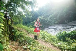 BIB: 
                            <button type="button" onclick="openModal(25203005)" class="btn btn-primary btn-sm float-right btn-popup" data-toggle="modal" data-target=".modal-high-quality">
                        <i class="fas fa-shopping-cart"></i> Add to Cart
                    </button>
                                            <button type="button" onclick="isThisMe(25203005, true)" class="btn btn-success btn-sm float-right btn-popup btn-isme hidden" data-toggle="tooltip" data-placement="bottom" title="นี่คือรูปของคุณใช่ไหม คลิกที่นี่เพื่อเอาเข้าอัลบั้ม">
                        <i class="fas fa-plus"></i> Add to album
                    </button>
                    <button type="button" onclick="isThisMe(25203005, false)" class="btn btn-warning btn-sm float-right btn-popup btn-isnotme hidden">
                        <i class="fas fa-ban"></i> Remove from album
                    </button>