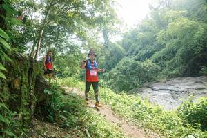 BIB: 
                            <button type="button" onclick="openModal(25204829)" class="btn btn-primary btn-sm float-right btn-popup" data-toggle="modal" data-target=".modal-high-quality">
                        <i class="fas fa-shopping-cart"></i> Add to Cart
                    </button>
                                            <button type="button" onclick="isThisMe(25204829, true)" class="btn btn-success btn-sm float-right btn-popup btn-isme hidden" data-toggle="tooltip" data-placement="bottom" title="นี่คือรูปของคุณใช่ไหม คลิกที่นี่เพื่อเอาเข้าอัลบั้ม">
                        <i class="fas fa-plus"></i> Add to album
                    </button>
                    <button type="button" onclick="isThisMe(25204829, false)" class="btn btn-warning btn-sm float-right btn-popup btn-isnotme hidden">
                        <i class="fas fa-ban"></i> Remove from album
                    </button>