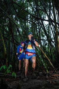 BIB: 
                            <button type="button" onclick="openModal(25112686)" class="btn btn-primary btn-sm float-right btn-popup" data-toggle="modal" data-target=".modal-high-quality">
                        <i class="fas fa-shopping-cart"></i> Add to Cart
                    </button>
                                            <button type="button" onclick="isThisMe(25112686, true)" class="btn btn-success btn-sm float-right btn-popup btn-isme hidden" data-toggle="tooltip" data-placement="bottom" title="นี่คือรูปของคุณใช่ไหม คลิกที่นี่เพื่อเอาเข้าอัลบั้ม">
                        <i class="fas fa-plus"></i> Add to album
                    </button>
                    <button type="button" onclick="isThisMe(25112686, false)" class="btn btn-warning btn-sm float-right btn-popup btn-isnotme hidden">
                        <i class="fas fa-ban"></i> Remove from album
                    </button>