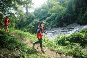 BIB: 
                            <button type="button" onclick="openModal(25205006)" class="btn btn-primary btn-sm float-right btn-popup" data-toggle="modal" data-target=".modal-high-quality">
                        <i class="fas fa-shopping-cart"></i> Add to Cart
                    </button>
                                            <button type="button" onclick="isThisMe(25205006, true)" class="btn btn-success btn-sm float-right btn-popup btn-isme hidden" data-toggle="tooltip" data-placement="bottom" title="นี่คือรูปของคุณใช่ไหม คลิกที่นี่เพื่อเอาเข้าอัลบั้ม">
                        <i class="fas fa-plus"></i> Add to album
                    </button>
                    <button type="button" onclick="isThisMe(25205006, false)" class="btn btn-warning btn-sm float-right btn-popup btn-isnotme hidden">
                        <i class="fas fa-ban"></i> Remove from album
                    </button>