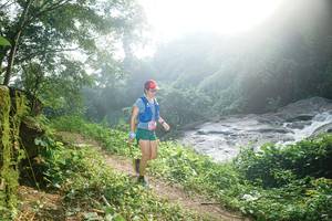 BIB: 
                            <button type="button" onclick="openModal(25195695)" class="btn btn-primary btn-sm float-right btn-popup" data-toggle="modal" data-target=".modal-high-quality">
                        <i class="fas fa-shopping-cart"></i> Add to Cart
                    </button>
                                            <button type="button" onclick="isThisMe(25195695, true)" class="btn btn-success btn-sm float-right btn-popup btn-isme hidden" data-toggle="tooltip" data-placement="bottom" title="นี่คือรูปของคุณใช่ไหม คลิกที่นี่เพื่อเอาเข้าอัลบั้ม">
                        <i class="fas fa-plus"></i> Add to album
                    </button>
                    <button type="button" onclick="isThisMe(25195695, false)" class="btn btn-warning btn-sm float-right btn-popup btn-isnotme hidden">
                        <i class="fas fa-ban"></i> Remove from album
                    </button>