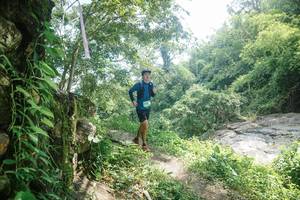 BIB: 
                            <button type="button" onclick="openModal(25205786)" class="btn btn-primary btn-sm float-right btn-popup" data-toggle="modal" data-target=".modal-high-quality">
                        <i class="fas fa-shopping-cart"></i> Add to Cart
                    </button>
                                            <button type="button" onclick="isThisMe(25205786, true)" class="btn btn-success btn-sm float-right btn-popup btn-isme hidden" data-toggle="tooltip" data-placement="bottom" title="นี่คือรูปของคุณใช่ไหม คลิกที่นี่เพื่อเอาเข้าอัลบั้ม">
                        <i class="fas fa-plus"></i> Add to album
                    </button>
                    <button type="button" onclick="isThisMe(25205786, false)" class="btn btn-warning btn-sm float-right btn-popup btn-isnotme hidden">
                        <i class="fas fa-ban"></i> Remove from album
                    </button>