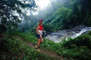 BIB: 
                            <button type="button" onclick="openModal(25185004)" class="btn btn-primary btn-sm float-right btn-popup" data-toggle="modal" data-target=".modal-high-quality">
                        <i class="fas fa-shopping-cart"></i> Add to Cart
                    </button>
                                            <button type="button" onclick="isThisMe(25185004, true)" class="btn btn-success btn-sm float-right btn-popup btn-isme hidden" data-toggle="tooltip" data-placement="bottom" title="นี่คือรูปของคุณใช่ไหม คลิกที่นี่เพื่อเอาเข้าอัลบั้ม">
                        <i class="fas fa-plus"></i> Add to album
                    </button>
                    <button type="button" onclick="isThisMe(25185004, false)" class="btn btn-warning btn-sm float-right btn-popup btn-isnotme hidden">
                        <i class="fas fa-ban"></i> Remove from album
                    </button>