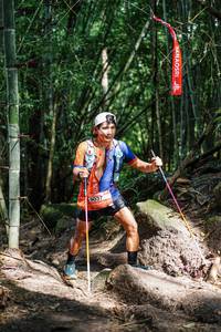 BIB: 
                            <button type="button" onclick="openModal(25106326)" class="btn btn-primary btn-sm float-right btn-popup" data-toggle="modal" data-target=".modal-high-quality">
                        <i class="fas fa-shopping-cart"></i> Add to Cart
                    </button>
                                            <button type="button" onclick="isThisMe(25106326, true)" class="btn btn-success btn-sm float-right btn-popup btn-isme hidden" data-toggle="tooltip" data-placement="bottom" title="นี่คือรูปของคุณใช่ไหม คลิกที่นี่เพื่อเอาเข้าอัลบั้ม">
                        <i class="fas fa-plus"></i> Add to album
                    </button>
                    <button type="button" onclick="isThisMe(25106326, false)" class="btn btn-warning btn-sm float-right btn-popup btn-isnotme hidden">
                        <i class="fas fa-ban"></i> Remove from album
                    </button>