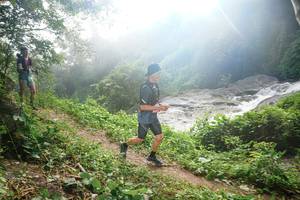 BIB: 
                            <button type="button" onclick="openModal(25192322)" class="btn btn-primary btn-sm float-right btn-popup" data-toggle="modal" data-target=".modal-high-quality">
                        <i class="fas fa-shopping-cart"></i> Add to Cart
                    </button>
                                            <button type="button" onclick="isThisMe(25192322, true)" class="btn btn-success btn-sm float-right btn-popup btn-isme hidden" data-toggle="tooltip" data-placement="bottom" title="นี่คือรูปของคุณใช่ไหม คลิกที่นี่เพื่อเอาเข้าอัลบั้ม">
                        <i class="fas fa-plus"></i> Add to album
                    </button>
                    <button type="button" onclick="isThisMe(25192322, false)" class="btn btn-warning btn-sm float-right btn-popup btn-isnotme hidden">
                        <i class="fas fa-ban"></i> Remove from album
                    </button>