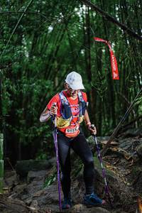 BIB: 
                            <button type="button" onclick="openModal(25108962)" class="btn btn-primary btn-sm float-right btn-popup" data-toggle="modal" data-target=".modal-high-quality">
                        <i class="fas fa-shopping-cart"></i> Add to Cart
                    </button>
                                            <button type="button" onclick="isThisMe(25108962, true)" class="btn btn-success btn-sm float-right btn-popup btn-isme hidden" data-toggle="tooltip" data-placement="bottom" title="นี่คือรูปของคุณใช่ไหม คลิกที่นี่เพื่อเอาเข้าอัลบั้ม">
                        <i class="fas fa-plus"></i> Add to album
                    </button>
                    <button type="button" onclick="isThisMe(25108962, false)" class="btn btn-warning btn-sm float-right btn-popup btn-isnotme hidden">
                        <i class="fas fa-ban"></i> Remove from album
                    </button>