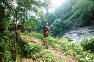 BIB: 
                            <button type="button" onclick="openModal(25205259)" class="btn btn-primary btn-sm float-right btn-popup" data-toggle="modal" data-target=".modal-high-quality">
                        <i class="fas fa-shopping-cart"></i> Add to Cart
                    </button>
                                            <button type="button" onclick="isThisMe(25205259, true)" class="btn btn-success btn-sm float-right btn-popup btn-isme hidden" data-toggle="tooltip" data-placement="bottom" title="นี่คือรูปของคุณใช่ไหม คลิกที่นี่เพื่อเอาเข้าอัลบั้ม">
                        <i class="fas fa-plus"></i> Add to album
                    </button>
                    <button type="button" onclick="isThisMe(25205259, false)" class="btn btn-warning btn-sm float-right btn-popup btn-isnotme hidden">
                        <i class="fas fa-ban"></i> Remove from album
                    </button>