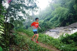 BIB: 
                            <button type="button" onclick="openModal(25185577)" class="btn btn-primary btn-sm float-right btn-popup" data-toggle="modal" data-target=".modal-high-quality">
                        <i class="fas fa-shopping-cart"></i> Add to Cart
                    </button>
                                            <button type="button" onclick="isThisMe(25185577, true)" class="btn btn-success btn-sm float-right btn-popup btn-isme hidden" data-toggle="tooltip" data-placement="bottom" title="นี่คือรูปของคุณใช่ไหม คลิกที่นี่เพื่อเอาเข้าอัลบั้ม">
                        <i class="fas fa-plus"></i> Add to album
                    </button>
                    <button type="button" onclick="isThisMe(25185577, false)" class="btn btn-warning btn-sm float-right btn-popup btn-isnotme hidden">
                        <i class="fas fa-ban"></i> Remove from album
                    </button>