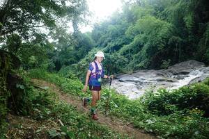 BIB: 
                            <button type="button" onclick="openModal(25210612)" class="btn btn-primary btn-sm float-right btn-popup" data-toggle="modal" data-target=".modal-high-quality">
                        <i class="fas fa-shopping-cart"></i> Add to Cart
                    </button>
                                            <button type="button" onclick="isThisMe(25210612, true)" class="btn btn-success btn-sm float-right btn-popup btn-isme hidden" data-toggle="tooltip" data-placement="bottom" title="นี่คือรูปของคุณใช่ไหม คลิกที่นี่เพื่อเอาเข้าอัลบั้ม">
                        <i class="fas fa-plus"></i> Add to album
                    </button>
                    <button type="button" onclick="isThisMe(25210612, false)" class="btn btn-warning btn-sm float-right btn-popup btn-isnotme hidden">
                        <i class="fas fa-ban"></i> Remove from album
                    </button>