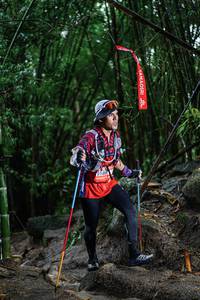 BIB: 
                            <button type="button" onclick="openModal(25108016)" class="btn btn-primary btn-sm float-right btn-popup" data-toggle="modal" data-target=".modal-high-quality">
                        <i class="fas fa-shopping-cart"></i> Add to Cart
                    </button>
                                            <button type="button" onclick="isThisMe(25108016, true)" class="btn btn-success btn-sm float-right btn-popup btn-isme hidden" data-toggle="tooltip" data-placement="bottom" title="นี่คือรูปของคุณใช่ไหม คลิกที่นี่เพื่อเอาเข้าอัลบั้ม">
                        <i class="fas fa-plus"></i> Add to album
                    </button>
                    <button type="button" onclick="isThisMe(25108016, false)" class="btn btn-warning btn-sm float-right btn-popup btn-isnotme hidden">
                        <i class="fas fa-ban"></i> Remove from album
                    </button>