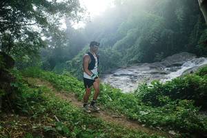 BIB: 
                            <button type="button" onclick="openModal(25193050)" class="btn btn-primary btn-sm float-right btn-popup" data-toggle="modal" data-target=".modal-high-quality">
                        <i class="fas fa-shopping-cart"></i> Add to Cart
                    </button>
                                            <button type="button" onclick="isThisMe(25193050, true)" class="btn btn-success btn-sm float-right btn-popup btn-isme hidden" data-toggle="tooltip" data-placement="bottom" title="นี่คือรูปของคุณใช่ไหม คลิกที่นี่เพื่อเอาเข้าอัลบั้ม">
                        <i class="fas fa-plus"></i> Add to album
                    </button>
                    <button type="button" onclick="isThisMe(25193050, false)" class="btn btn-warning btn-sm float-right btn-popup btn-isnotme hidden">
                        <i class="fas fa-ban"></i> Remove from album
                    </button>