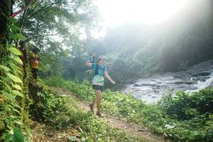 BIB: 
                            <button type="button" onclick="openModal(25195220)" class="btn btn-primary btn-sm float-right btn-popup" data-toggle="modal" data-target=".modal-high-quality">
                        <i class="fas fa-shopping-cart"></i> Add to Cart
                    </button>
                                            <button type="button" onclick="isThisMe(25195220, true)" class="btn btn-success btn-sm float-right btn-popup btn-isme hidden" data-toggle="tooltip" data-placement="bottom" title="นี่คือรูปของคุณใช่ไหม คลิกที่นี่เพื่อเอาเข้าอัลบั้ม">
                        <i class="fas fa-plus"></i> Add to album
                    </button>
                    <button type="button" onclick="isThisMe(25195220, false)" class="btn btn-warning btn-sm float-right btn-popup btn-isnotme hidden">
                        <i class="fas fa-ban"></i> Remove from album
                    </button>