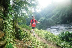 BIB: 
                            <button type="button" onclick="openModal(25201677)" class="btn btn-primary btn-sm float-right btn-popup" data-toggle="modal" data-target=".modal-high-quality">
                        <i class="fas fa-shopping-cart"></i> Add to Cart
                    </button>
                                            <button type="button" onclick="isThisMe(25201677, true)" class="btn btn-success btn-sm float-right btn-popup btn-isme hidden" data-toggle="tooltip" data-placement="bottom" title="นี่คือรูปของคุณใช่ไหม คลิกที่นี่เพื่อเอาเข้าอัลบั้ม">
                        <i class="fas fa-plus"></i> Add to album
                    </button>
                    <button type="button" onclick="isThisMe(25201677, false)" class="btn btn-warning btn-sm float-right btn-popup btn-isnotme hidden">
                        <i class="fas fa-ban"></i> Remove from album
                    </button>