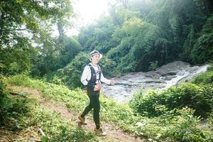 BIB: 
                            <button type="button" onclick="openModal(25210731)" class="btn btn-primary btn-sm float-right btn-popup" data-toggle="modal" data-target=".modal-high-quality">
                        <i class="fas fa-shopping-cart"></i> Add to Cart
                    </button>
                                            <button type="button" onclick="isThisMe(25210731, true)" class="btn btn-success btn-sm float-right btn-popup btn-isme hidden" data-toggle="tooltip" data-placement="bottom" title="นี่คือรูปของคุณใช่ไหม คลิกที่นี่เพื่อเอาเข้าอัลบั้ม">
                        <i class="fas fa-plus"></i> Add to album
                    </button>
                    <button type="button" onclick="isThisMe(25210731, false)" class="btn btn-warning btn-sm float-right btn-popup btn-isnotme hidden">
                        <i class="fas fa-ban"></i> Remove from album
                    </button>