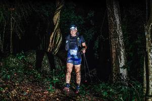 BIB: 
                            <button type="button" onclick="openModal(25203629)" class="btn btn-primary btn-sm float-right btn-popup" data-toggle="modal" data-target=".modal-high-quality">
                        <i class="fas fa-shopping-cart"></i> Add to Cart
                    </button>
                                            <button type="button" onclick="isThisMe(25203629, true)" class="btn btn-success btn-sm float-right btn-popup btn-isme hidden" data-toggle="tooltip" data-placement="bottom" title="นี่คือรูปของคุณใช่ไหม คลิกที่นี่เพื่อเอาเข้าอัลบั้ม">
                        <i class="fas fa-plus"></i> Add to album
                    </button>
                    <button type="button" onclick="isThisMe(25203629, false)" class="btn btn-warning btn-sm float-right btn-popup btn-isnotme hidden">
                        <i class="fas fa-ban"></i> Remove from album
                    </button>