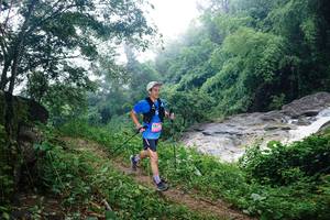 BIB: 
                            <button type="button" onclick="openModal(25185495)" class="btn btn-primary btn-sm float-right btn-popup" data-toggle="modal" data-target=".modal-high-quality">
                        <i class="fas fa-shopping-cart"></i> Add to Cart
                    </button>
                                            <button type="button" onclick="isThisMe(25185495, true)" class="btn btn-success btn-sm float-right btn-popup btn-isme hidden" data-toggle="tooltip" data-placement="bottom" title="นี่คือรูปของคุณใช่ไหม คลิกที่นี่เพื่อเอาเข้าอัลบั้ม">
                        <i class="fas fa-plus"></i> Add to album
                    </button>
                    <button type="button" onclick="isThisMe(25185495, false)" class="btn btn-warning btn-sm float-right btn-popup btn-isnotme hidden">
                        <i class="fas fa-ban"></i> Remove from album
                    </button>