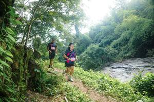 BIB: 
                            <button type="button" onclick="openModal(25210701)" class="btn btn-primary btn-sm float-right btn-popup" data-toggle="modal" data-target=".modal-high-quality">
                        <i class="fas fa-shopping-cart"></i> Add to Cart
                    </button>
                                            <button type="button" onclick="isThisMe(25210701, true)" class="btn btn-success btn-sm float-right btn-popup btn-isme hidden" data-toggle="tooltip" data-placement="bottom" title="นี่คือรูปของคุณใช่ไหม คลิกที่นี่เพื่อเอาเข้าอัลบั้ม">
                        <i class="fas fa-plus"></i> Add to album
                    </button>
                    <button type="button" onclick="isThisMe(25210701, false)" class="btn btn-warning btn-sm float-right btn-popup btn-isnotme hidden">
                        <i class="fas fa-ban"></i> Remove from album
                    </button>