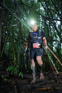 BIB: 
                            <button type="button" onclick="openModal(25116850)" class="btn btn-primary btn-sm float-right btn-popup" data-toggle="modal" data-target=".modal-high-quality">
                        <i class="fas fa-shopping-cart"></i> Add to Cart
                    </button>
                                            <button type="button" onclick="isThisMe(25116850, true)" class="btn btn-success btn-sm float-right btn-popup btn-isme hidden" data-toggle="tooltip" data-placement="bottom" title="นี่คือรูปของคุณใช่ไหม คลิกที่นี่เพื่อเอาเข้าอัลบั้ม">
                        <i class="fas fa-plus"></i> Add to album
                    </button>
                    <button type="button" onclick="isThisMe(25116850, false)" class="btn btn-warning btn-sm float-right btn-popup btn-isnotme hidden">
                        <i class="fas fa-ban"></i> Remove from album
                    </button>