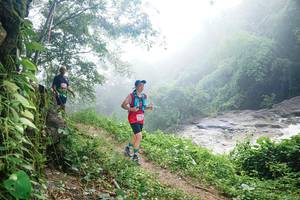 BIB: 
                            <button type="button" onclick="openModal(25188162)" class="btn btn-primary btn-sm float-right btn-popup" data-toggle="modal" data-target=".modal-high-quality">
                        <i class="fas fa-shopping-cart"></i> Add to Cart
                    </button>
                                            <button type="button" onclick="isThisMe(25188162, true)" class="btn btn-success btn-sm float-right btn-popup btn-isme hidden" data-toggle="tooltip" data-placement="bottom" title="นี่คือรูปของคุณใช่ไหม คลิกที่นี่เพื่อเอาเข้าอัลบั้ม">
                        <i class="fas fa-plus"></i> Add to album
                    </button>
                    <button type="button" onclick="isThisMe(25188162, false)" class="btn btn-warning btn-sm float-right btn-popup btn-isnotme hidden">
                        <i class="fas fa-ban"></i> Remove from album
                    </button>