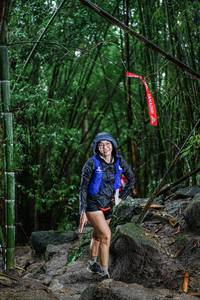 BIB: 
                            <button type="button" onclick="openModal(25107368)" class="btn btn-primary btn-sm float-right btn-popup" data-toggle="modal" data-target=".modal-high-quality">
                        <i class="fas fa-shopping-cart"></i> Add to Cart
                    </button>
                                            <button type="button" onclick="isThisMe(25107368, true)" class="btn btn-success btn-sm float-right btn-popup btn-isme hidden" data-toggle="tooltip" data-placement="bottom" title="นี่คือรูปของคุณใช่ไหม คลิกที่นี่เพื่อเอาเข้าอัลบั้ม">
                        <i class="fas fa-plus"></i> Add to album
                    </button>
                    <button type="button" onclick="isThisMe(25107368, false)" class="btn btn-warning btn-sm float-right btn-popup btn-isnotme hidden">
                        <i class="fas fa-ban"></i> Remove from album
                    </button>