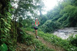 BIB: 
                            <button type="button" onclick="openModal(25210623)" class="btn btn-primary btn-sm float-right btn-popup" data-toggle="modal" data-target=".modal-high-quality">
                        <i class="fas fa-shopping-cart"></i> Add to Cart
                    </button>
                                            <button type="button" onclick="isThisMe(25210623, true)" class="btn btn-success btn-sm float-right btn-popup btn-isme hidden" data-toggle="tooltip" data-placement="bottom" title="นี่คือรูปของคุณใช่ไหม คลิกที่นี่เพื่อเอาเข้าอัลบั้ม">
                        <i class="fas fa-plus"></i> Add to album
                    </button>
                    <button type="button" onclick="isThisMe(25210623, false)" class="btn btn-warning btn-sm float-right btn-popup btn-isnotme hidden">
                        <i class="fas fa-ban"></i> Remove from album
                    </button>